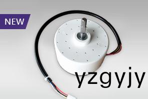 萬(wàn)(wan)至達(dá)(da)塑(su)封(feng)直(zhi)流(liu)無(wú)(wu)刷電機(jī)