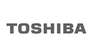 東芝(zhi)