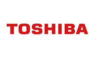 東芝(zhi)