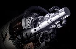 微電(dian)機(jī)産(chan)品