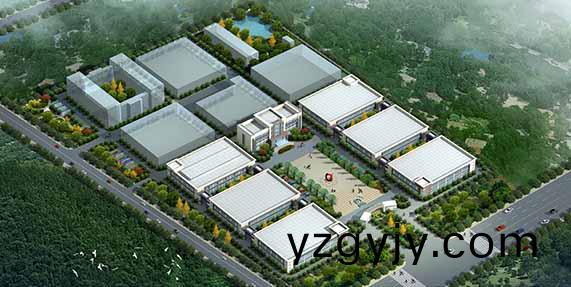 萬(wàn)(wan)至(zhi)達(dá)微(wei)型電(dian)機(jī),步進(jìn)電機(jī),無(wú)刷電(dian)機(jī)(ji),直流(liu)有(you)刷(shua)電機(jī)(ji),空(kong)心(xin)無(wú)刷電(dian)機(jī)