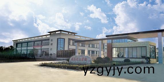 萬(wàn)至(zhi)達(dá)微(wei)型電機(jī)(ji),步進(jìn)(jin)電機(jī),無(wú)(wu)刷電機(jī),直流(liu)有(you)刷(shua)電機(jī)(ji),空(kong)心無(wú)刷電(dian)機(jī)