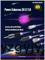 空(kong)心(xin)桮(bei)