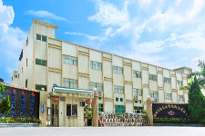 萬(wan)至達(dá)(da) 萬至達(dá)(da)