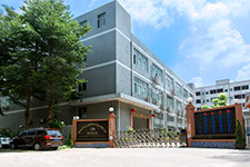 萬至達(dá) 萬至達(dá)(da)