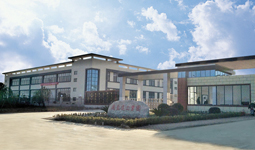 萬至(zhi)達(dá)(da) 萬(wan)至達(dá)