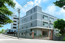 萬(wan)至達(dá)(da) 萬至達(dá)