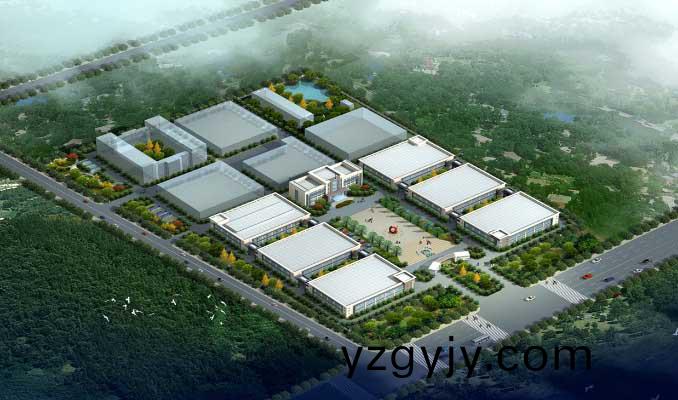 萬至達(dá)(da) 萬至(zhi)達(dá)