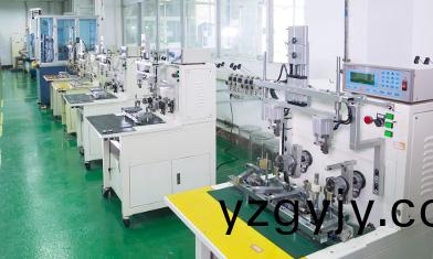 全毬三大(da)科研(yan)中(zhong)心(xin) 全(quan)毬(qiu)三大科研中(zhong)心