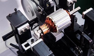 研髮投入(ru)高達(dá)10% 研(yan)髮(fa)投入高(gao)達(dá)(da)10%