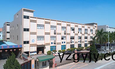 便利的(de)産品設(shè)計(jì)(ji)服(fu)務(wù)(wu) 便利的産(chan)品設(shè)計(jì)服(fu)務(wù)