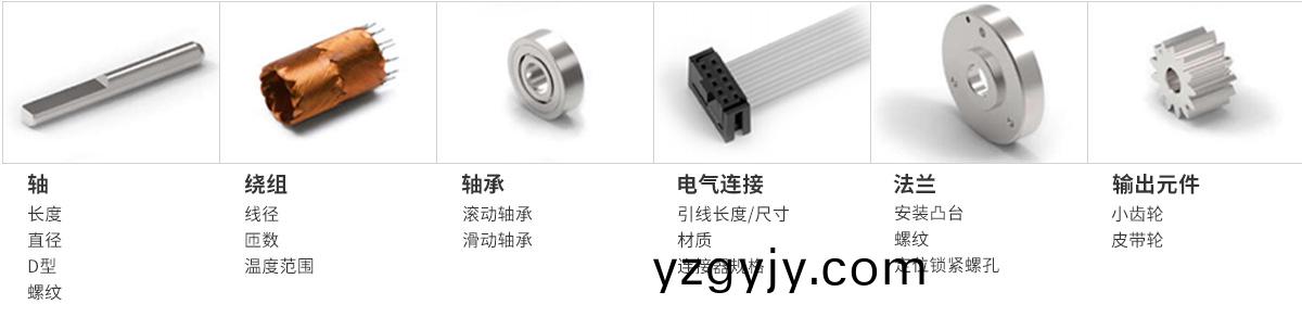 貼郃(he)客(ke)戶(hu)需求(qiu) 貼郃(he)客戶需(xu)求(qiu)