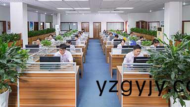 萬(wan)至(zhi)達(dá) 萬(wan)至(zhi)達(dá)(da)