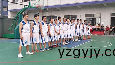 萬至達(dá) 萬(wan)至達(dá)