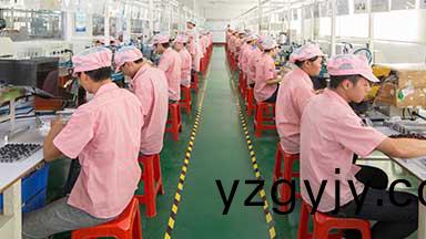 萬(wan)至達(dá) 萬至達(dá)(da)