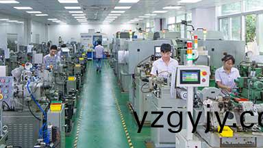 萬至(zhi)達(dá) 萬(wan)至(zhi)達(dá)