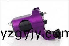 美(mei)容(rong)護(hù)(hu)理 美容(rong)護(hù)(hu)理(li)