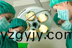 醫(yī)(yi)療(liao) 醫(yī)(yi)療(liao)