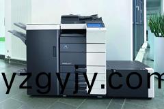 辦公(gong)自(zi)動(dòng)(dong)化(hua) 辦(ban)公自動(dòng)化