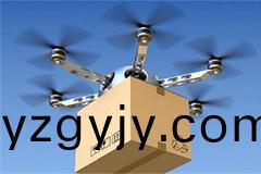 無(wú)(wu)人機(jī) 無(wú)(wu)人機(jī)(ji)