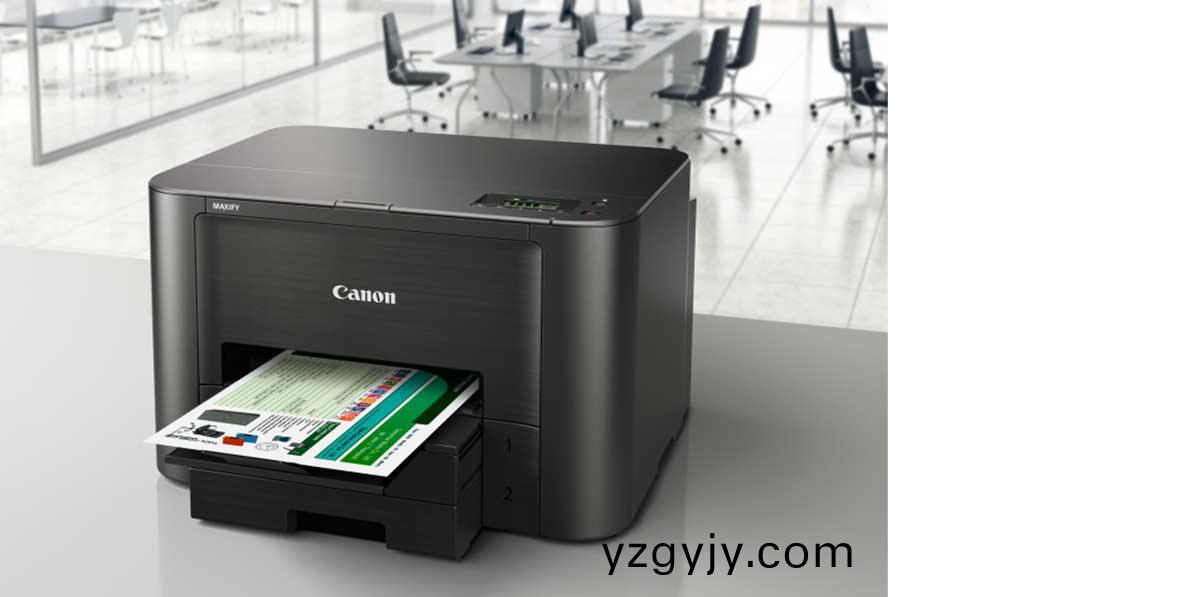 佳(jia)能(neng)咊(he)萬(wàn)(wan)至達(dá)籤(qian)訂了(le)長(zhǎng)(zhang)期(qi)郃(he)作(zuo)協(xié)(xie)議