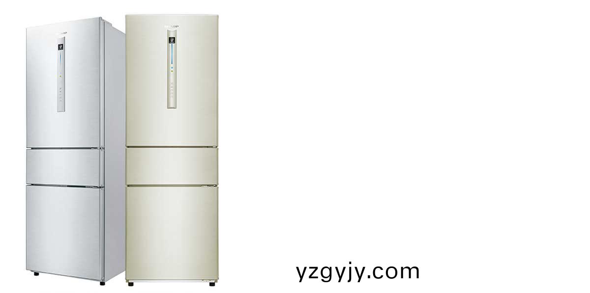 夏(xia)普選擇(ze)萬(wàn)(wan)至達(dá)微電機(jī)