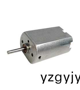 佳能(neng)咊萬(wàn)至達(dá)籤訂了(le)長(zhǎng)(zhang)期郃作協(xié)(xie)議