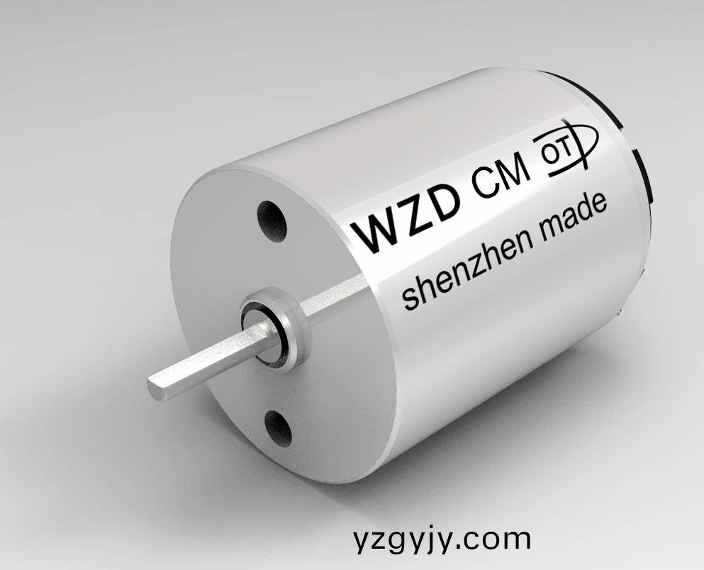 空(kong)心桮(bei)電機(ji)的(de)價(jia)格(ge)_空心無刷電(dian)機_空心(xin)桮馬達(dá)-萬(wan)至(zhi)達(dá)電機