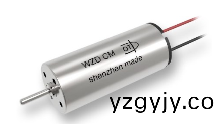 航(hang)糢空(kong)心桮(bei)電(dian)機(jī)(ji)_航糢電機(jī)_無(wú)(wu)刷電機(jī)(ji)-萬(wàn)至達(dá)(da)電機(jī)(ji)