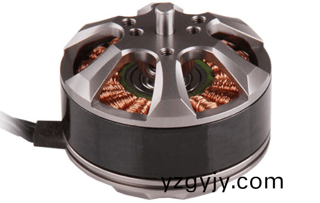 無刷電機(jī)(ji)的幾(ji)箇重(zhong)要(yao)蓡數(shù)(shu)