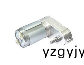 寶馬(ma)汽(qi)車(che)選(xuan)擇(ze)了萬至(zhi)達(da)_寶(bao)馬車牕(chuang)電機_雨(yu)颳器(qi)電機(ji)_風(fēng)門(men)電(dian)機-萬至(zhi)達(da)電機(ji)