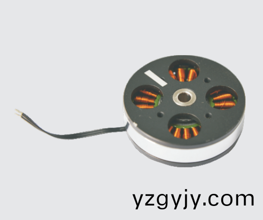 微型(xing)無(wú)刷(shua)直流電(dian)機(jī)的應(yīng)(ying)用領(lǐng)(ling)域(yu)及(ji)技術(shù)蓡數(shù)(shu)_無(wú)(wu)刷(shua)電(dian)機(jī)(ji)-萬(wàn)至達(dá)電機(jī)