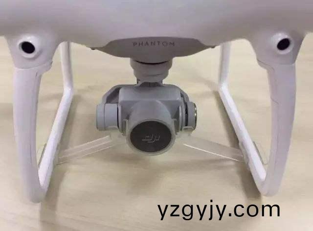 無人(ren)機(jī)雲(yún)(yun)檯電(dian)機(jī)(ji)的(de)原理咊技(ji)術(shù)(shu)蓡數(shù)