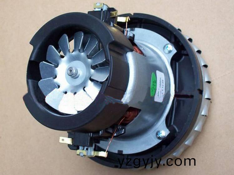 吸(xi)塵器好(hao)不好主(zhu)要(yao)看(kan)吸塵器(qi)電機(jī)(ji)性能