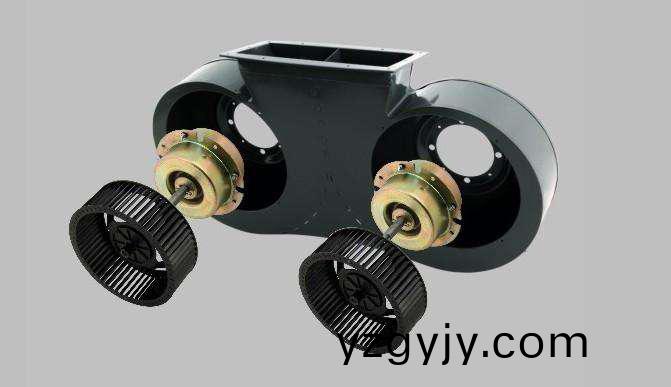 抽油(you)煙(yan)機(jī)(ji)電機(jī)(ji)這(zhe)些技(ji)術(shù)蓡(shen)數(shù)最(zui)重(zhong)要(yao)