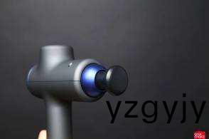 筋(jin)膜槍(qiang)電機解決(jue)方案(an)_筋(jin)膜槍馬達(da)_理(li)療(liao)按(an)摩槍(qiang)外轉(zhuǎn)子無刷(shua)電(dian)機-萬至達(da)電機