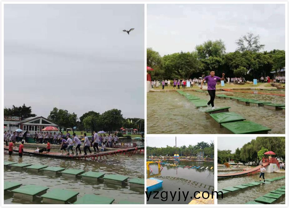 鑄劒(jian)爲(wèi)軍，砥礪奮(fen)進(jìn)(jin)|深圳(zhen)萬(wan)至達(dá)(da)年中研(yan)討會(huì)及(ji)糰建(jian)活動(dòng)(dong)圓(yuan)滿結(jié)束(shu)