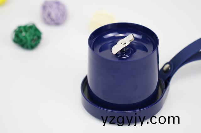 萬(wan)至達(da)隨身(shen)搾汁機(ji)電(dian)機(ji)-爲(wei)您的(de)健(jian)康(kang)加把勁