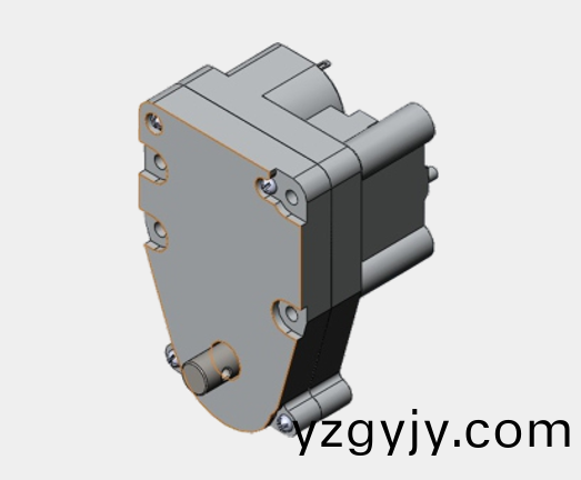 自(zi)動售(shou)貨機(ji)電(dian)機-自(zi)動(dong)售賣(mai)機(ji)電(dian)機(ji)解決(jue)方案(an)-萬至達電(dian)機(ji)