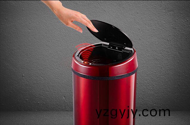 萬(wàn)至達(dá)(da)智能(neng)感應(yīng)垃圾桶(tong)減速(su)電機(jī)技(ji)術(shù)蓡數(shù)(shu)介(jie)紹