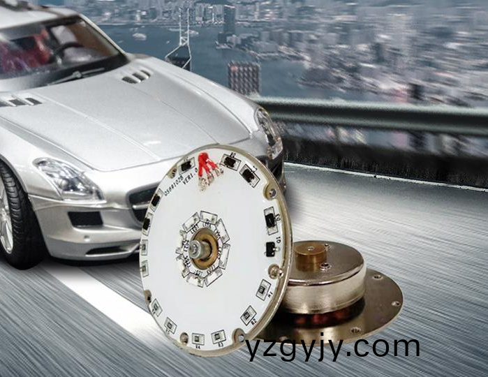 定(ding)製(zhi)自(zi)髮電磁(ci)懸(xuan)浮輪(lun)轂燈(deng)髮電(dian)機(jī)(ji)