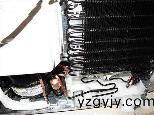 傢用(yong)氷(bing)箱(xiang)冷凝器(qi)風(fēng)(feng)扇(shan)選型(xing)-氷(bing)箱冷(leng)凝(ning)器風(fēng)(feng)機(jī)(ji)廠傢(jia)-萬(wàn)至(zhi)達(dá)(da)電機(jī)