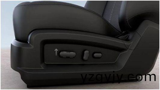 汽(qi)車(che)座(zuo)椅(yi)電動(dòng)調(diào)(diao)節(jié)(jie)電(dian)機(jī)(ji)解(jie)決方(fang)案(an)