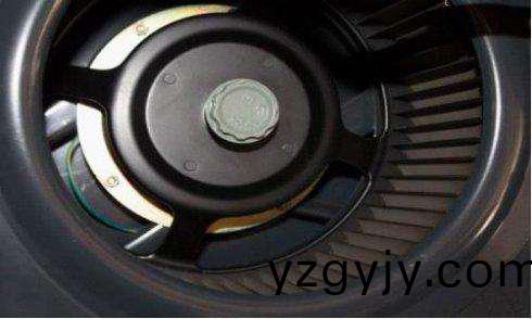 抽(chou)油煙機(jī)(ji)電機(jī)-吸油(you)煙機(jī)電(dian)機(jī)(ji)生(sheng)産廠(chang)傢-萬(wan)至達(dá)(da)電(dian)機(jī)(ji)