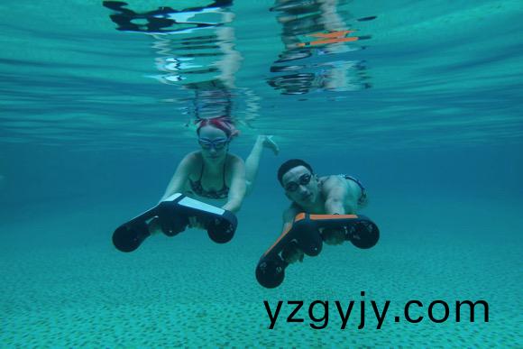 水下(xia)推進器(qi)電(dian)機_深(shen)水推(tui)進(jin)器電(dian)機(ji)品(pin)牌廠傢-萬(wan)至(zhi)達(dá)(da)電(dian)機(ji)