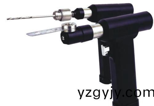 外(wai)科骨科(ke)手(shou)術擺鋸(ju)電機(ji)_醫(yī)(yi)療骨(gu)鑽骨鋸(ju)空(kong)心無刷(shua)電(dian)機(ji)生産(chan)廠傢-萬(wan)至達電機(ji)