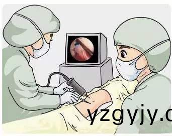 萬至達(da)關節(jié)鏡鑤刀(dao)電(dian)機(ji)的(de)優(yōu)勢