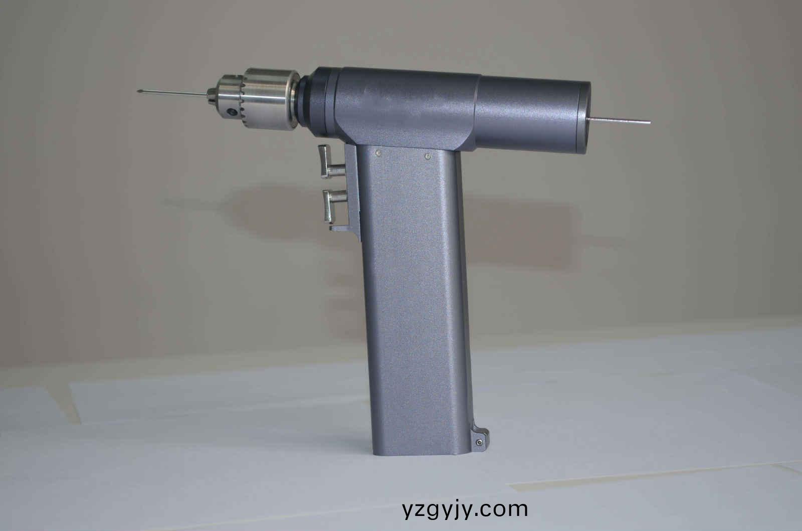 萬至達手(shou)術電(dian)鑽(zuan)專(zhuan)用電(dian)機(ji)産品(pin)介(jie)紹