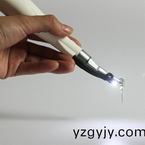 萬至達(da)牙科(ke)手(shou)術(shu)工具電機定(ding)製化(hua)方(fang)案(an)