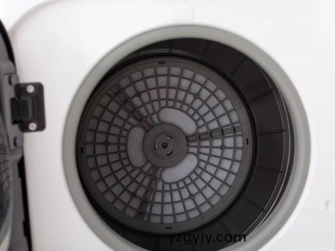 萬(wàn)至(zhi)達(dá)(da)電(dian)機(jī)供應(yīng)mini衣(yi)物烘榦(gan)機(jī)專(zhuān)用(yong)電機(jī)(ji)